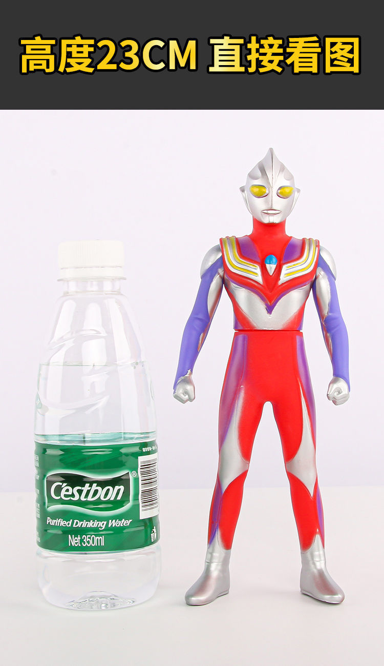 d9fdc19f-de04-4db7-aa5a-2002ff721d0e.jpe