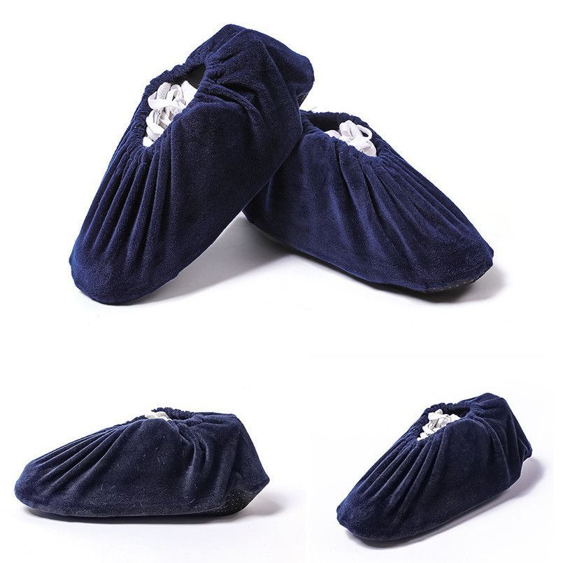 1888d7f40ba9f2b7cc31223f15db2e