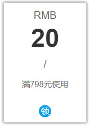 微信图片_20210515133808