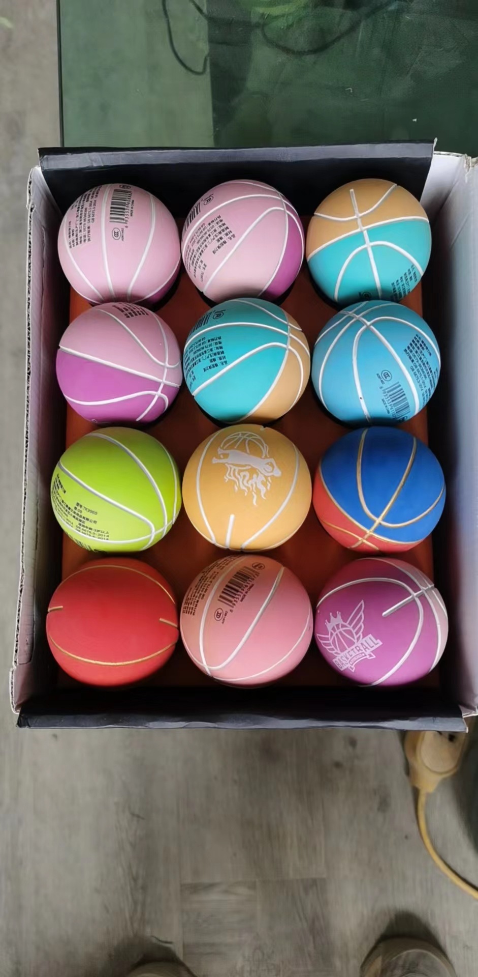 fe022e55142ad9dd8fa7609068b8be