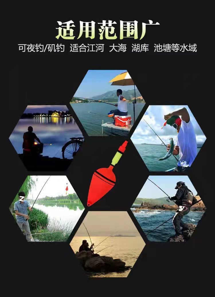 f5d3b2e8-5471-4b40-a728-7f57000218a9.jpe