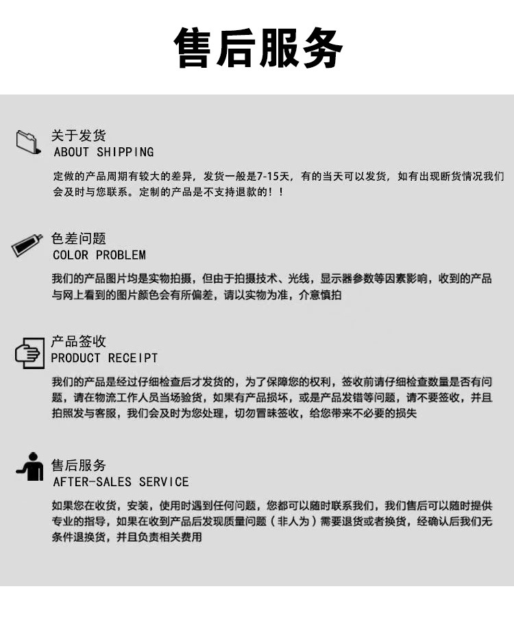 e5db3a80-0dbd-4971-bb13-f5efa6e557c2.jpe