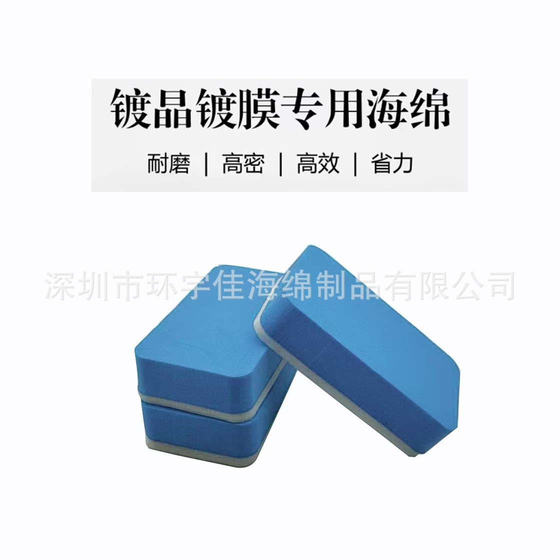 微信图片_20250222142558