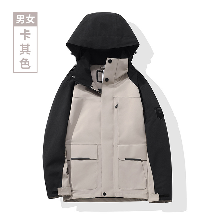 9.jpg?x-oss-process=image/format,png