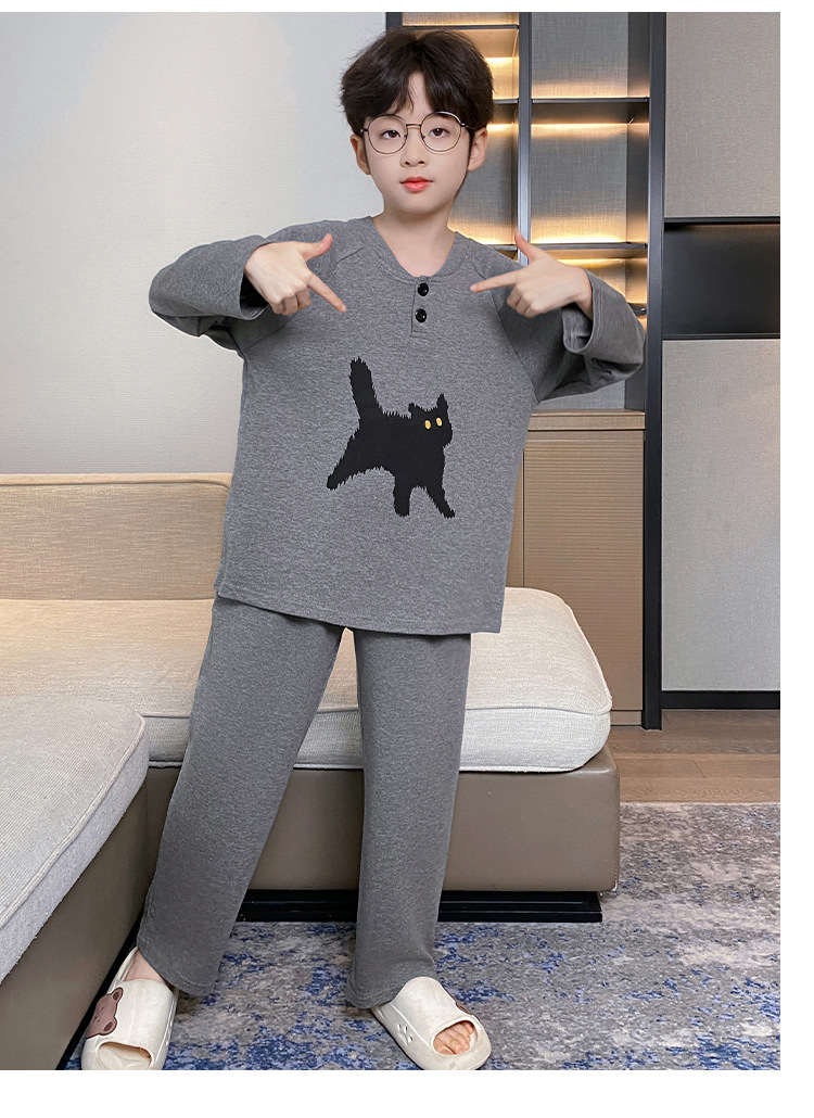 复制_新款儿童春秋季睡衣男童长袖纯棉套装中大童.jpeg