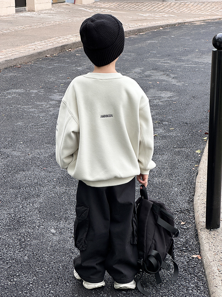 2024-09-23 160918.jpg