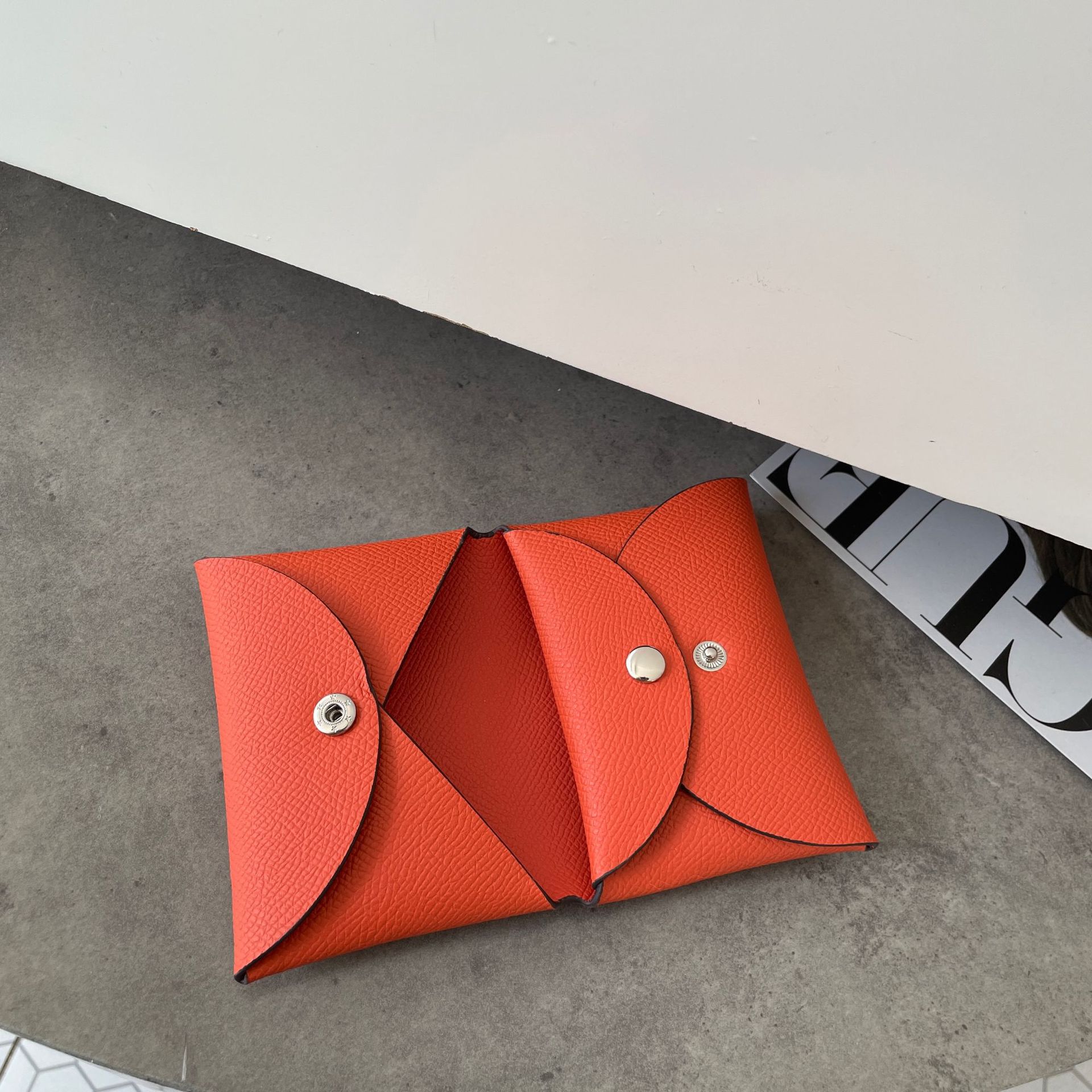 微信图片_20240109223818