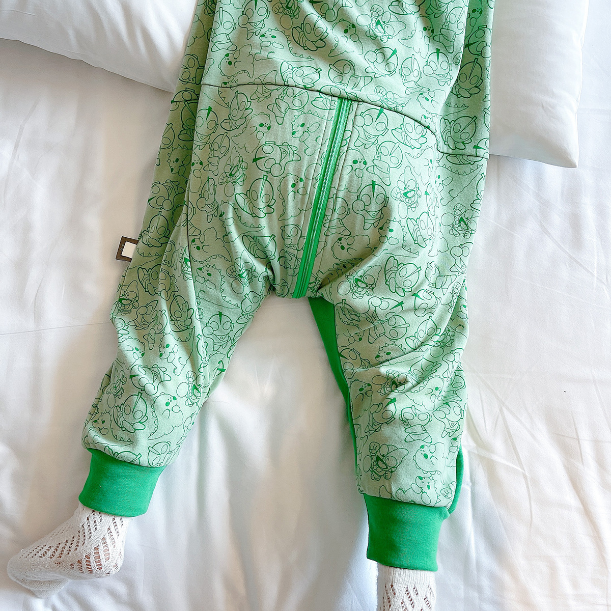 2021-08-18 115310.jpg