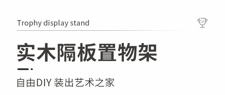详情图片_06.jpg