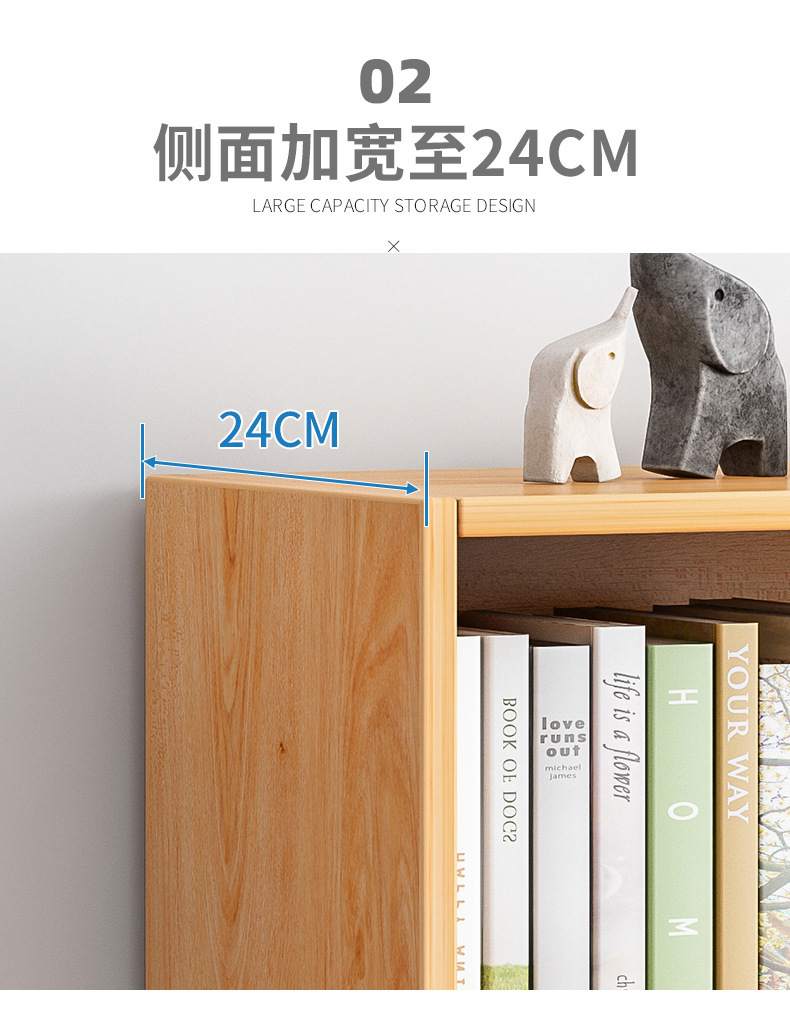 详情-11.jpg