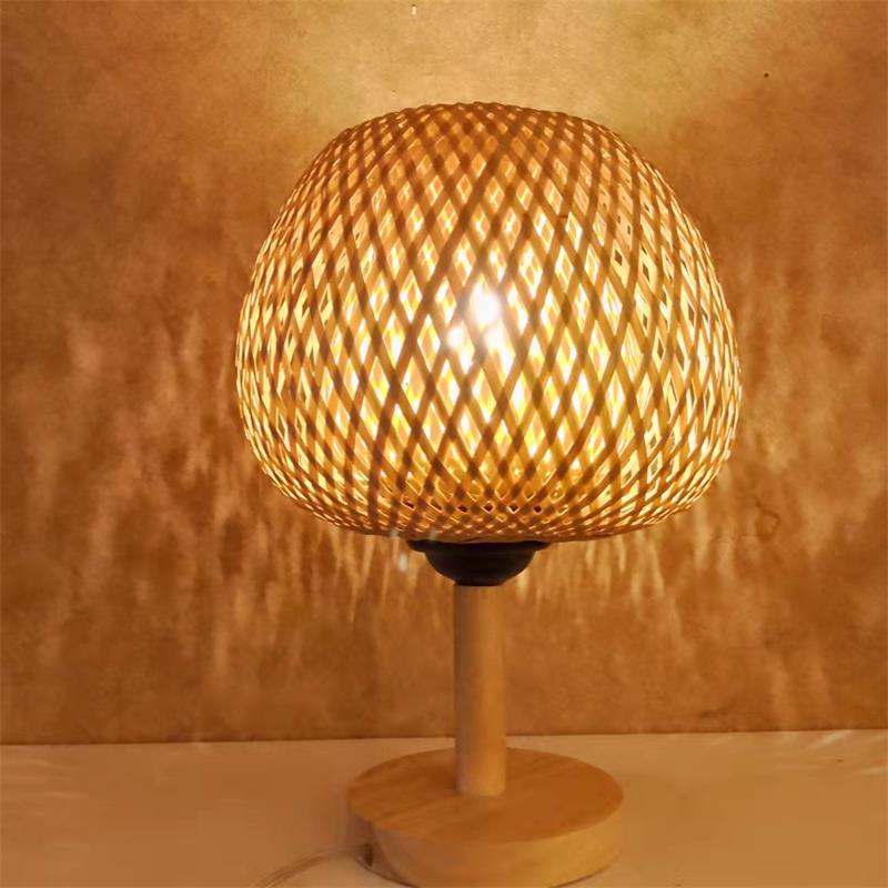 微信图片_20220402215528