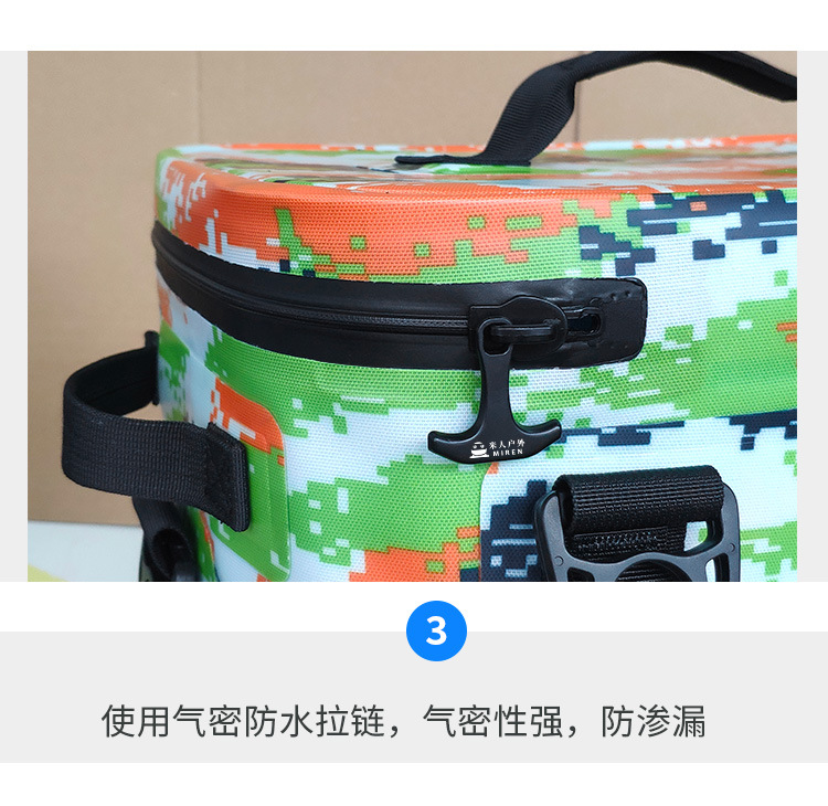 详情页_07.jpg