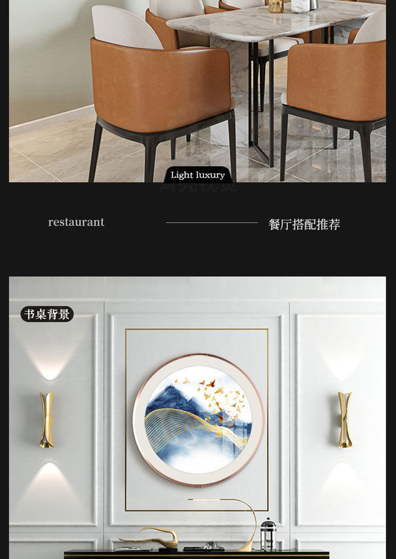 a99cfefe-7ec8-432b-a2b7-fe9e2599cab8.jpe