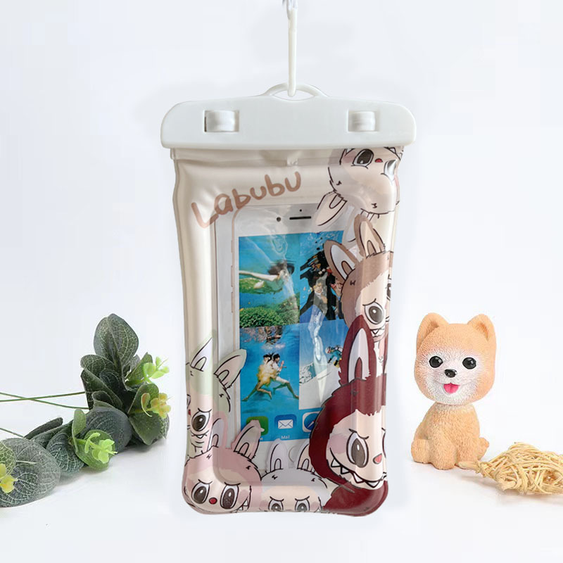 微信图片_20250317112026