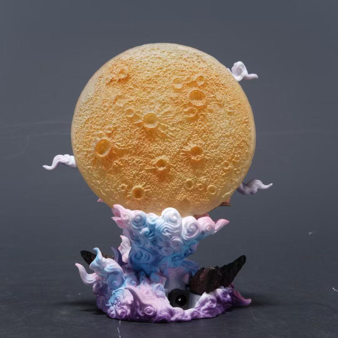 O1CN01GuZuFy1apAwmESkvm_!!2216