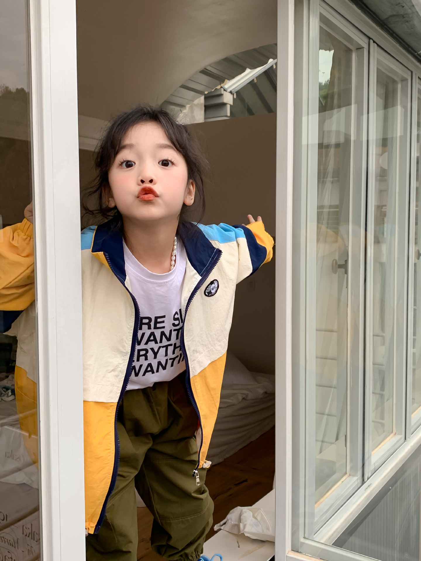 2022-12-13 160338.jpg