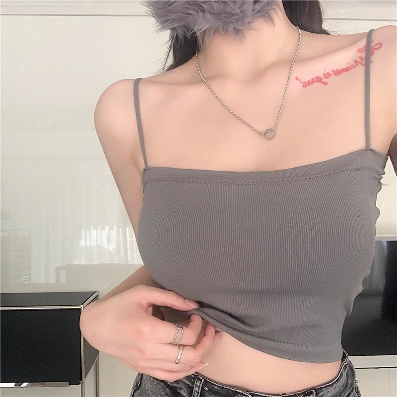 2022-06-26 144457.jpg