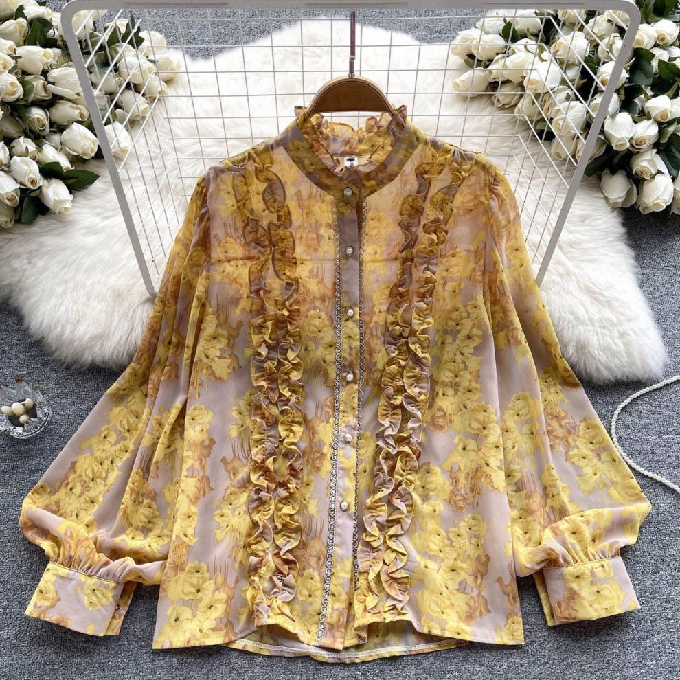 787dc859-1adc-453b-b066-476063ba8e62.jpe