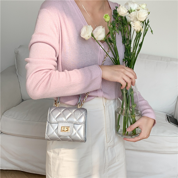 2023-03-03 171439.jpg