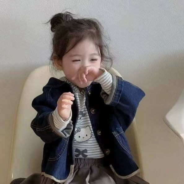 7901e6ec-9255-4408-9d59-3ac2cd649c36.jpe