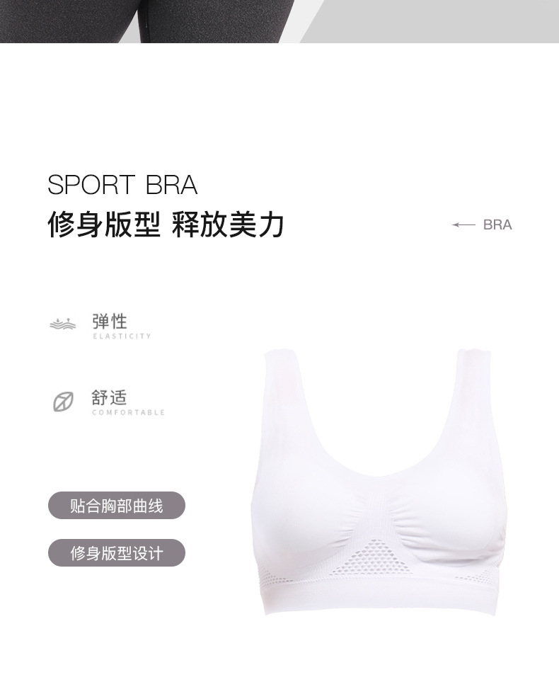 5208（胖）_09.jpg