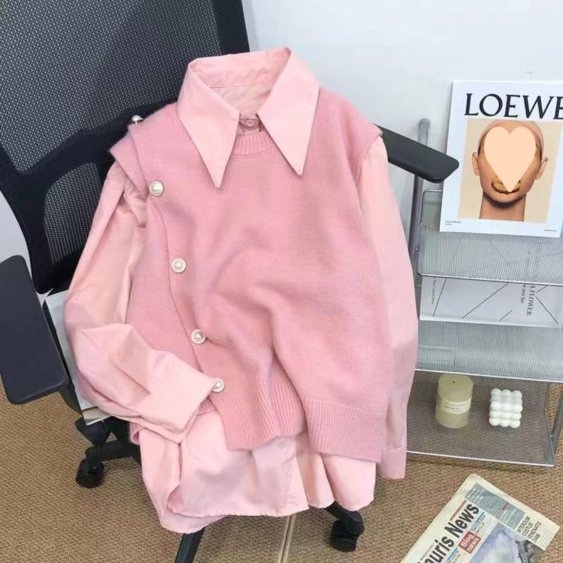 1e075a08-089b-4d46-843c-d24eec7e85b0.jpe