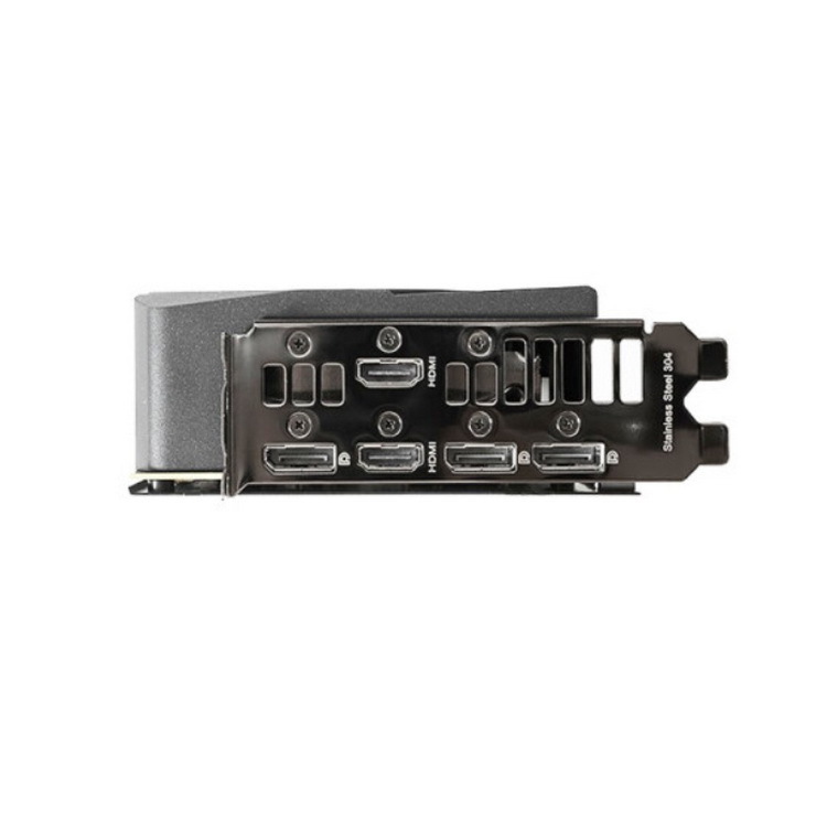 ATS-RTX3060-O12G-GAMING_02