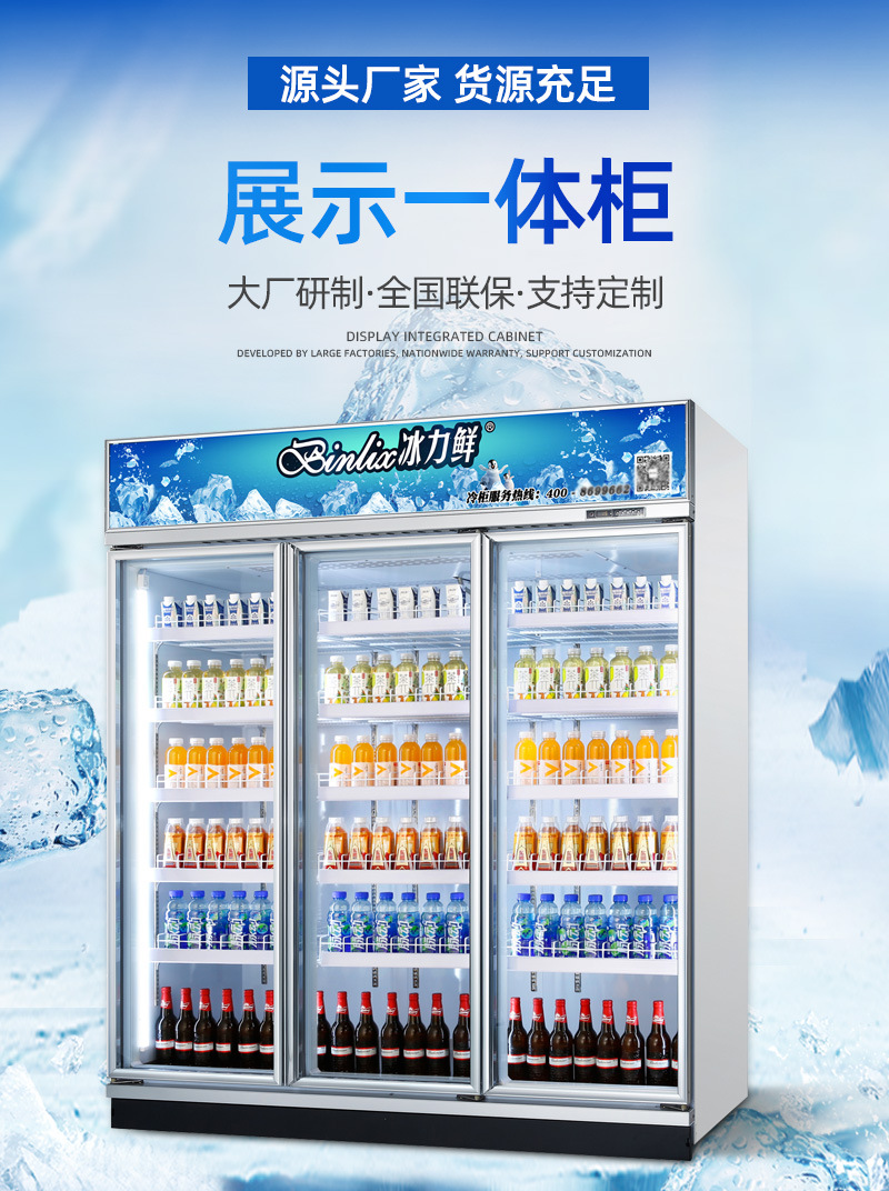 冰力鲜-展示一体柜-亮光门-详情_01.jpg