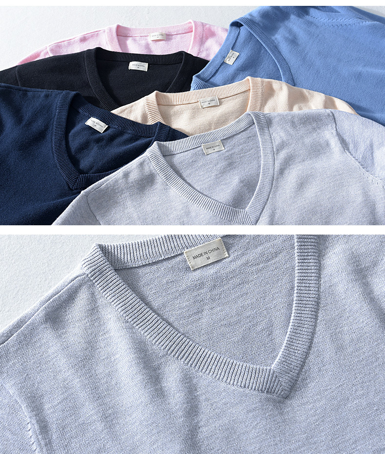 8508新详情_22.jpg?x-oss-process=image/format,png