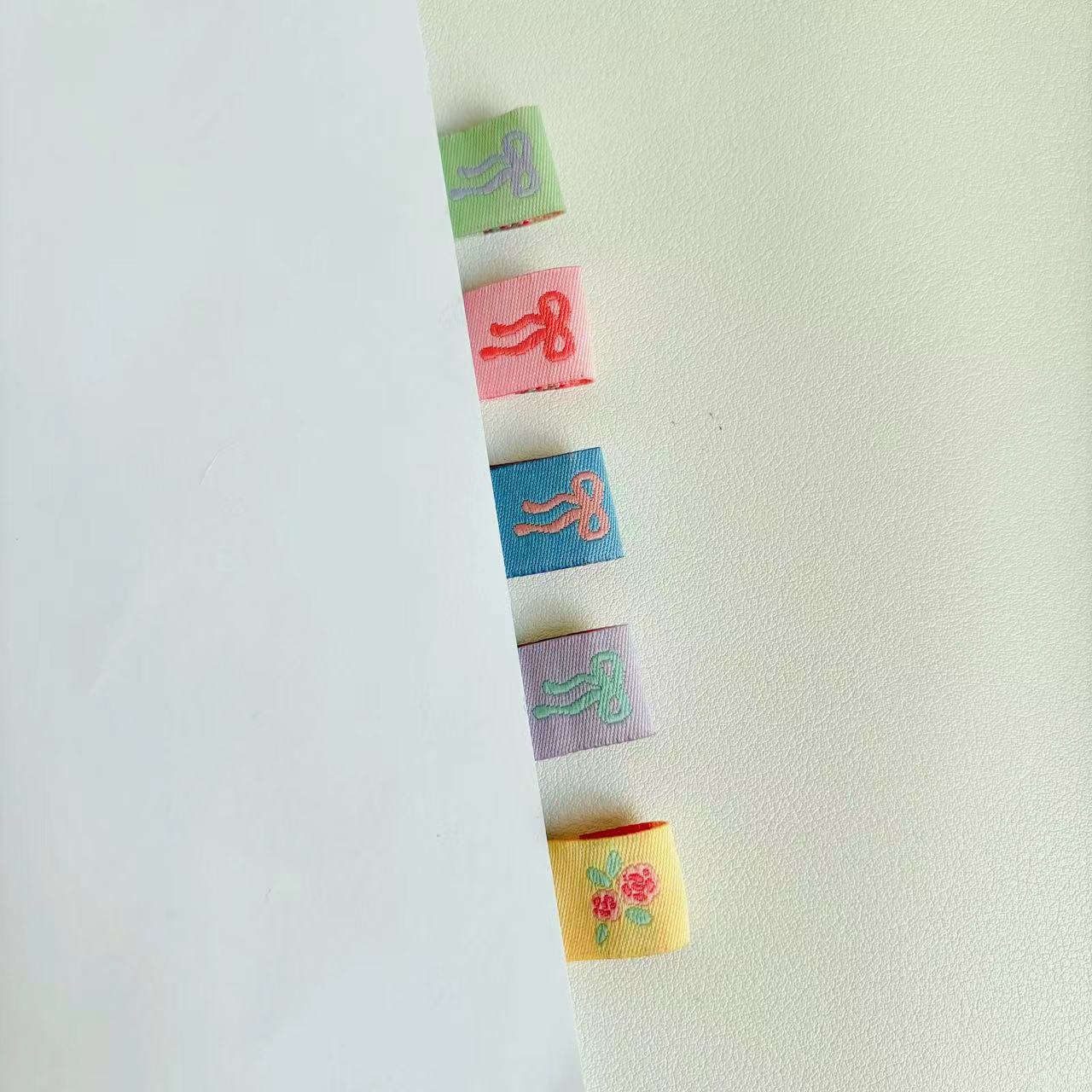 微信图片_20240823111533