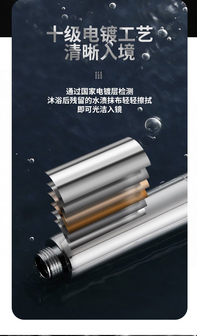 ef1a3131-e561-4d54-9c85-1ea3c53339e3.jpe