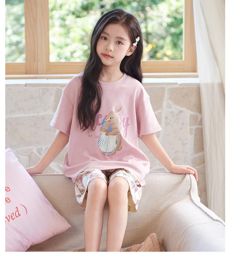 YJH_一键复制_20260306171038