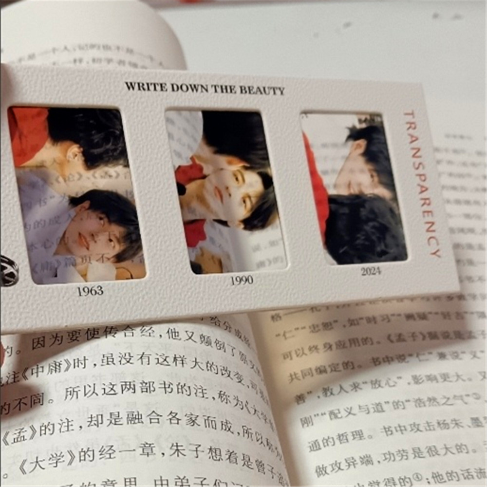 1732415031922--2012189217