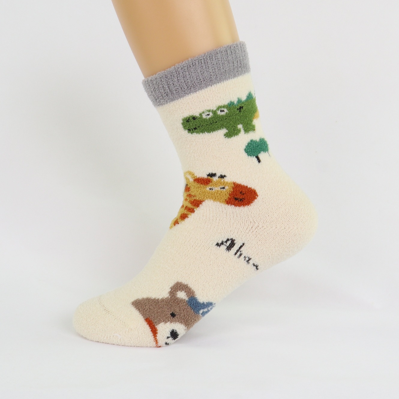 六指鼠592D-25男 (2)