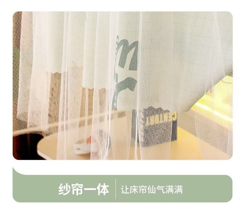 4fa6713c-aab8-4c93-a6fc-a6d3ff3658c6.jpe