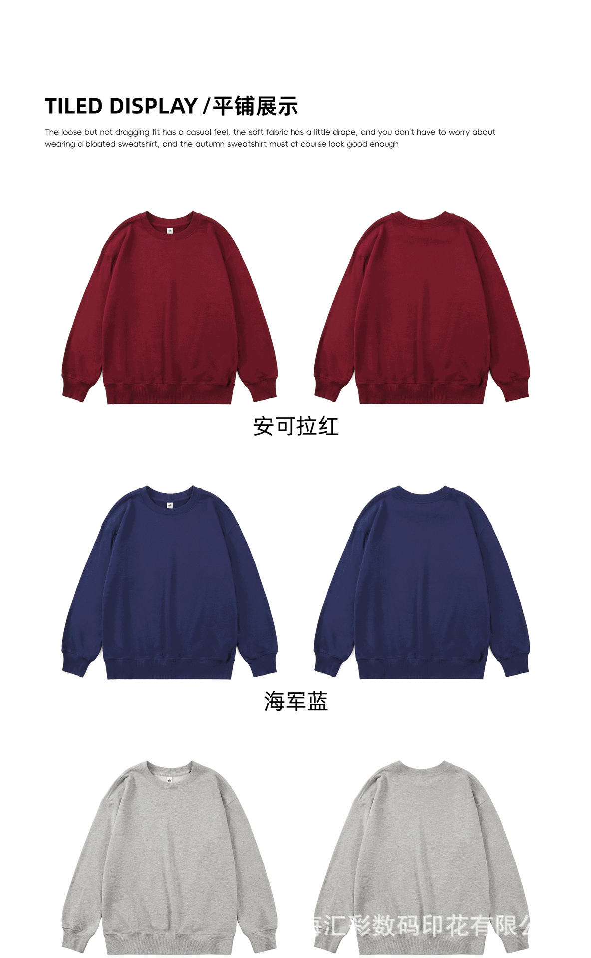 5.gif