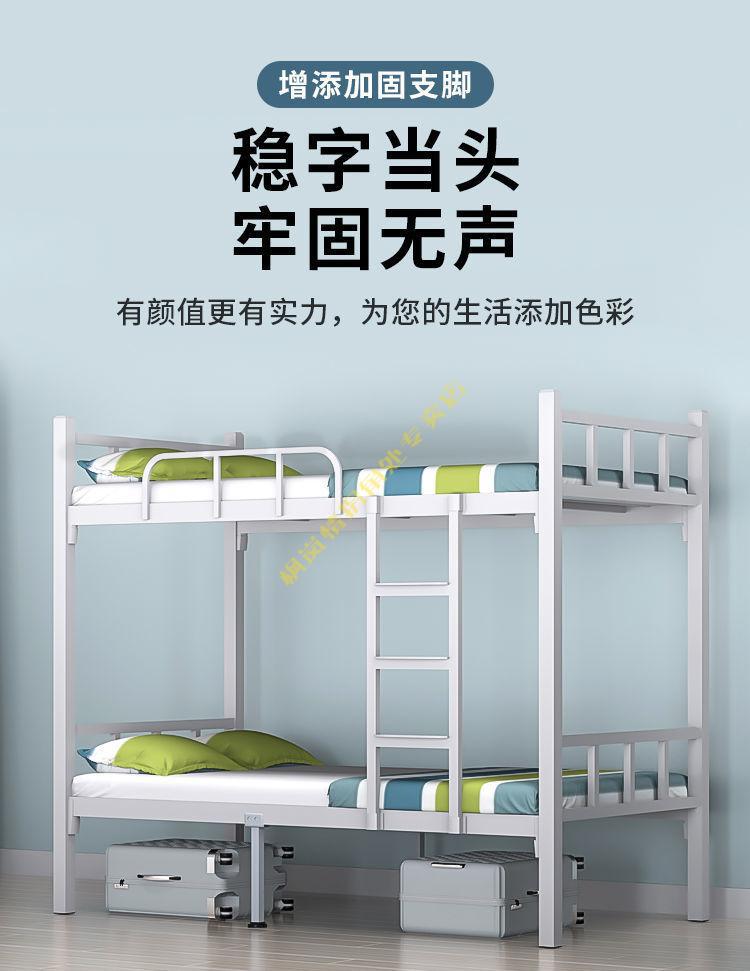 842dcb66fd3c9f9b.jpg?x-oss-process=image/format,png