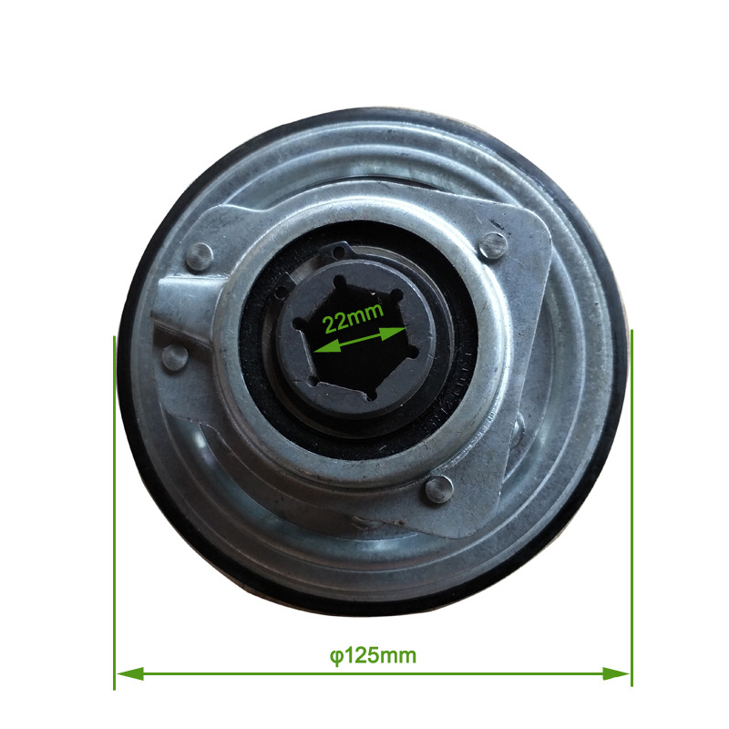 摩擦轮尺寸222.jpg