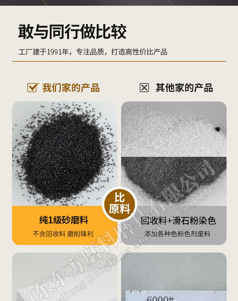 圆形磨刀石 圆磨块 便携式家用厨房户外圆形磨刀石 round shape sharpening stone 黑碳化硅双面 棕刚玉 白刚玉 单面 100X25MM 80X25MM 100X20MM 75X25MM 开刃 脚刀 鱼钩 斧头打磨油石 圆磨刀石 圆形油石 圆形磨刀石 半圆磨刀石 家用圆形磨刀石 半圆形磨刀石 小型圆形磨刀石 手持圆形磨刀石 椭圆磨刀石 椭圆形磨刀石 磨玻璃圆形油石 手持圆形磨刀石 手握式 使用方便 红白 蓝白 黑绿谈 棕双面户外 磨脚石 家用菜刀厨房开刃斧头 跨境外面油石 亚马逊油石 超精油石 精磨抛光 批发 地摊货源 跑江湖 多功能 包邮 手动 定做 菜刀 大号 小号 开刃 磨刀神器 定角磨刀器 迷你条 磨石油石 砥石 磨刀石油石 商用 抛光油石 磨刀架 超细 粗磨 细磨 磨操刀剪刀 开刃 Sharpending stone 单面油石 单板磨刀石 家用厨房户外油石 磨刀石塑料底座 白刚玉WA 氧化铁红 绿碳化硅GC 黑碳化硅C 铬钢玉PA 碳化硼 磨刀器 套装 单面 精磨粗磨细磨跨境外贸,精磨油石,粗磨,细磨,跑江湖 摆地摊 菜刀剪刀屠宰刀 大号小号油石 魔石 陶瓷免烧油石 批发工厂定制 厂家磨刀神器 定角 地摊货源 跑江湖 磨刀工具 磨刀石天然 磨刀架 迷你 陶瓷磨刀棒 商用磨刀石 knife 手持磨刀 磨刀石日本 磨刀石底座 砥石 粗磨 细磨 精磨 单面 迷你 金钢砂磨刀石 金刚沙磨石 180X60X15MM 红蓝白绿黄 精磨油石 细磨sharpening stone 家用厨房户外油石磨刀石 120 240 400 600 800 1000 1500 2000 3000 4000 5000 6000 7000 8000 9000 10000 20000目