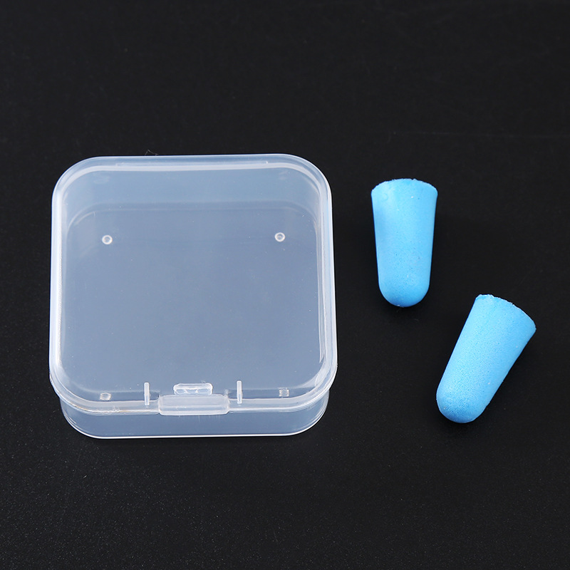 KH14 5.5 正方盒  (4).JPG