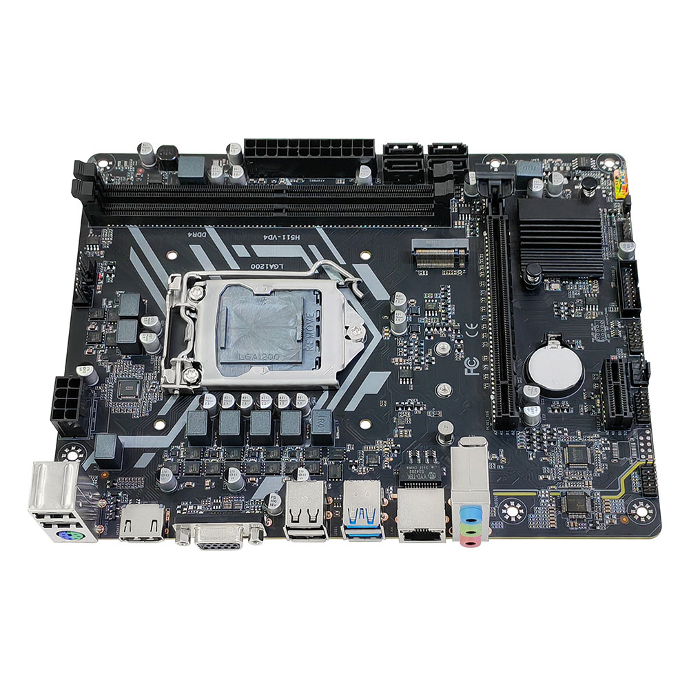 H511-VD4-V1.2不带COM 2.jpg