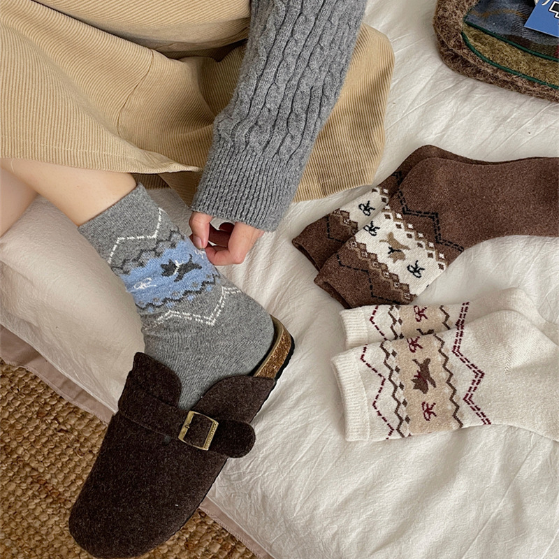 2024-11-15 135025.jpg