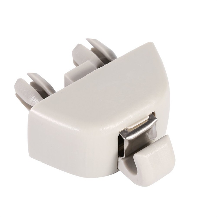 51Cuij73KnL._SL1001_