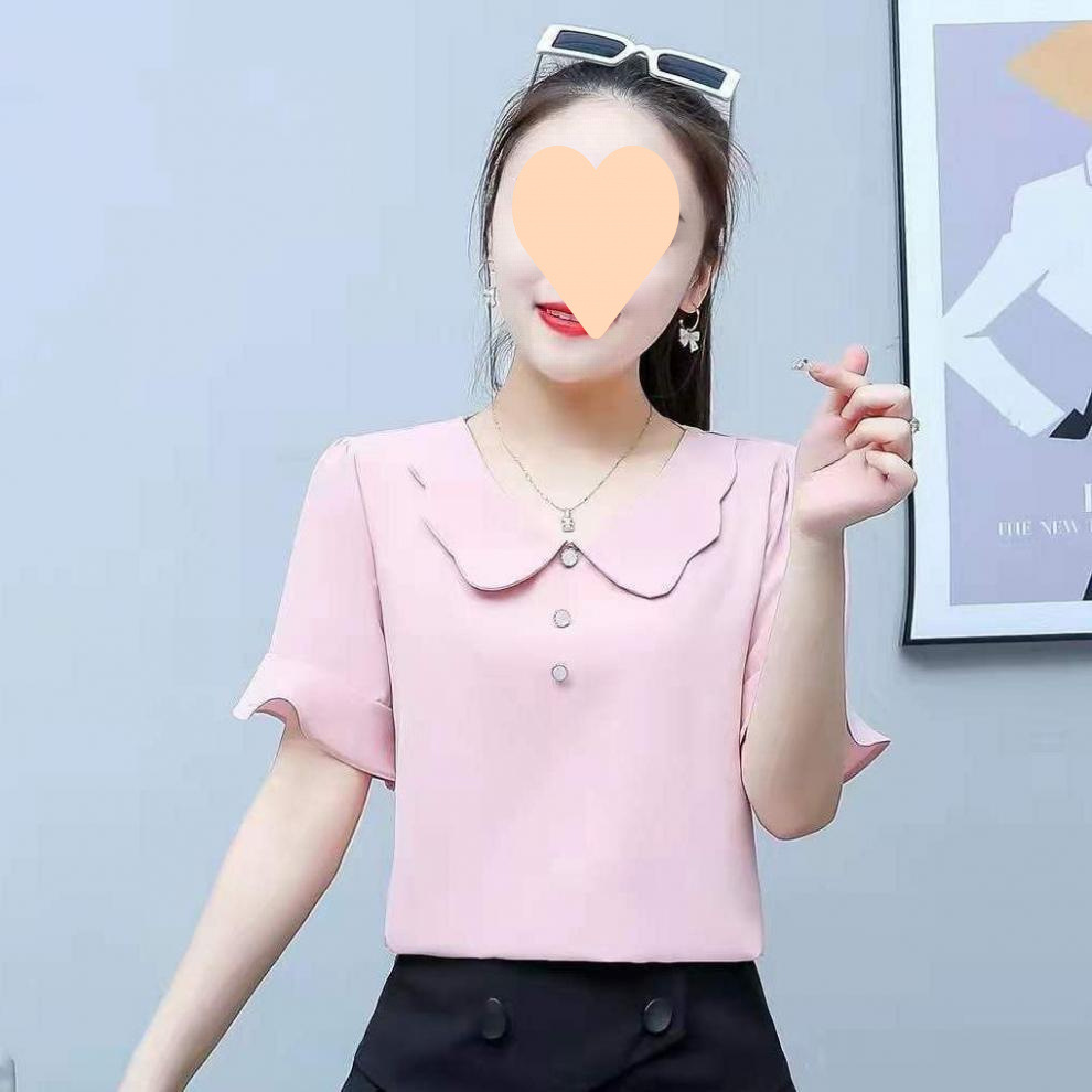 b1eeac42-1087-4a9f-9b2b-929bd416649c.jpe