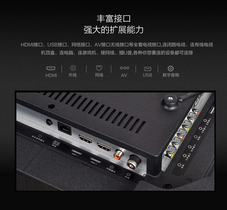 O1CN012RYEjO1mVj662lCkX_!!2207