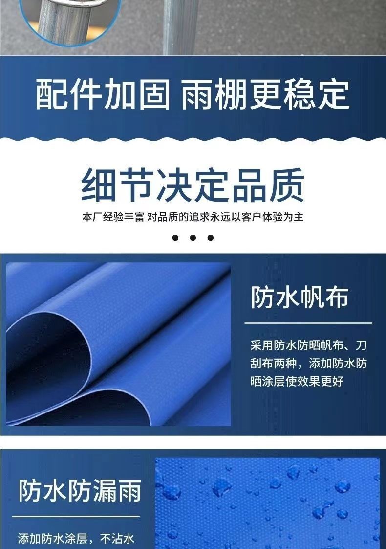 c0db1fe7-22be-45b6-a2ff-8d960b45fc1a.jpe