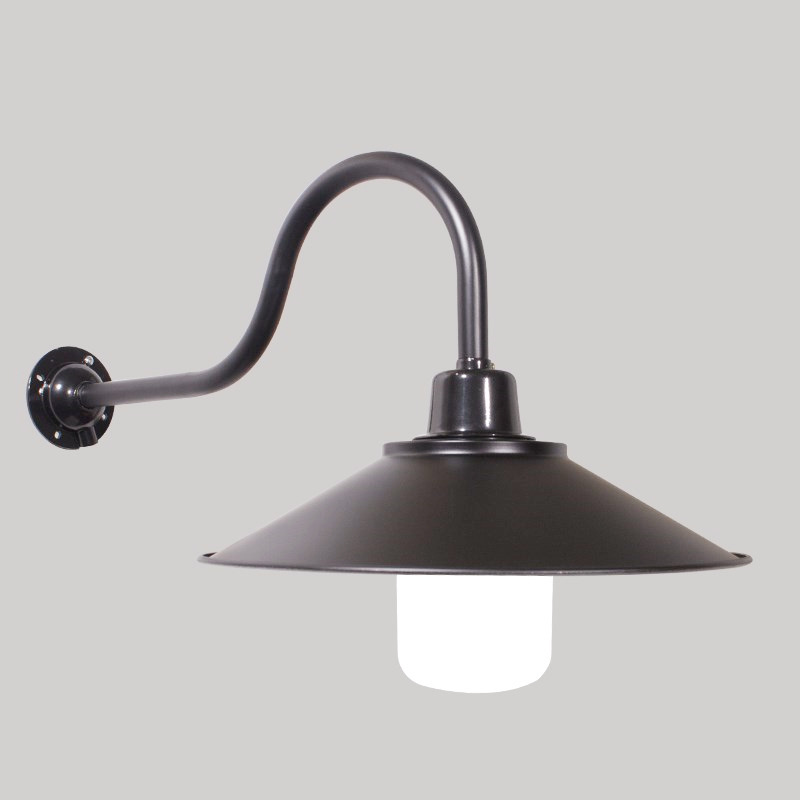 O1CN01Deh79p1NddcOF6UDz_!!2206