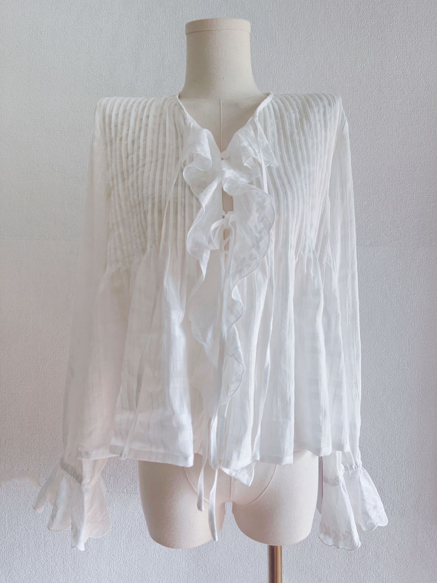 1747186689281_KGP9fk