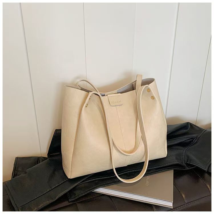 32576bbb-1871-4f8f-997c-de41d1624002.jpe