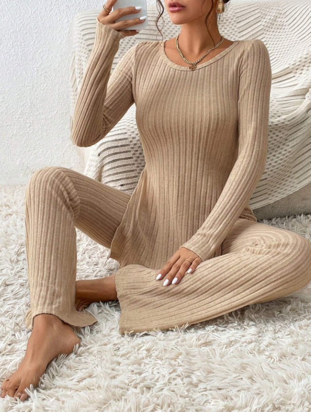 505d3d260432b967f2b4418f2490cb